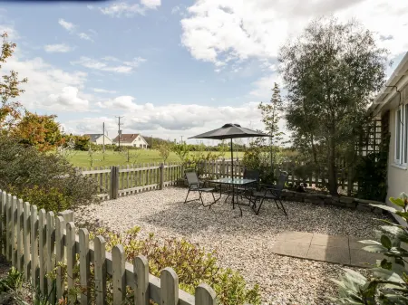 Teal Отели в г. Седжмур