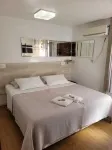 Hotel Vila Germânica Hotels in Blumenau