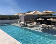 Ximena Hotel Boutique Hotels in Sayulita