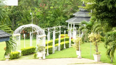 Platino Hotel & Casino