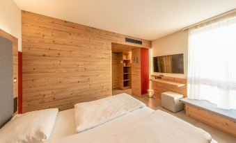 Fair Resort All Inclusive Wellness & Spa Hotel Jena