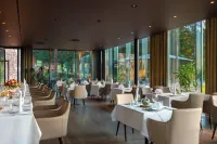 Ana Hotels Bradul Poiana Brasov Các khách sạn ở Brasov