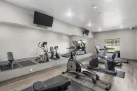 Riverstone Suites - Chippewa Falls Hotels in Chippewa Falls