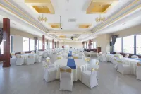 Park Dedeman Elazığ Hotels in Elazig