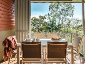 Noosa Residences