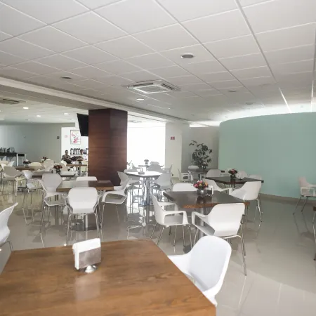 Sleep Inn Mazatlan