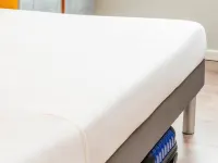 宜必思快捷鹿特丹海牙機場飯店 鹿特丹住宿飯店