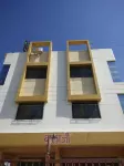 Balaji Lodging