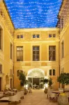 Margaret - Hôtel Chouleur Hotel a Nîmes