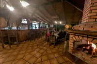 Villa Calas Hotels in Алахуэла