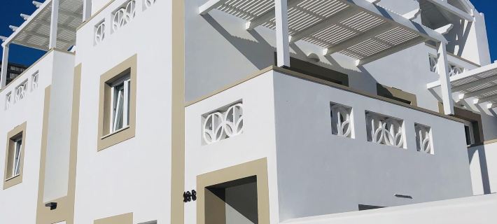 Guarda Rios Hotels in Odemira