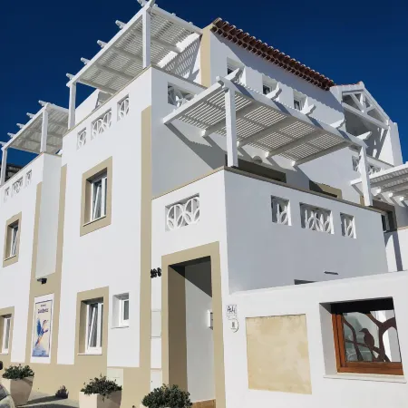 Guarda Rios