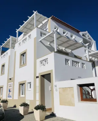 Guarda Rios - boutique