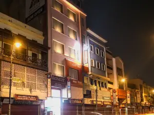 Amritara Kirpa