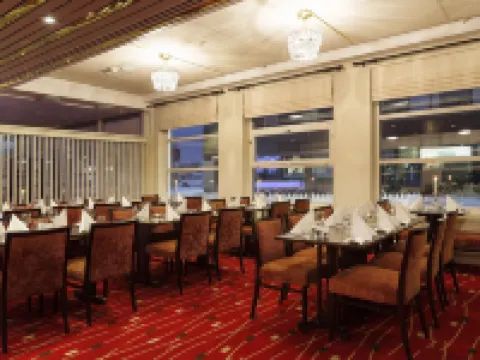 Scandic Kirkenes Hotels in Kirkenes