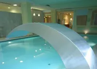 Hotel Maggior Consiglio - Pool