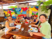 Villa Flecheiras Hotels in Guajiru