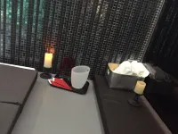 Hotel Tiro a Volo فنادق في بوتسوولي
