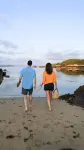 Parknasilla Resort & Spa - Bãi biển