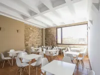 La Albacara Hotels in Cuenca