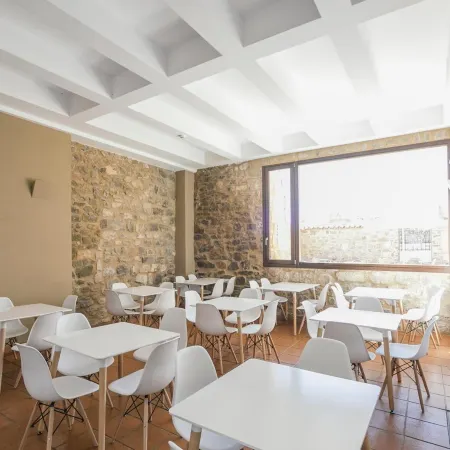 La Albacara Hotels in Cuenca