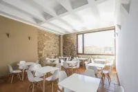 La Albacara Hotels in 