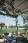 Masseria Don Luigi-Luxury Farmhouse Hôtels à : Stazione di Fasano