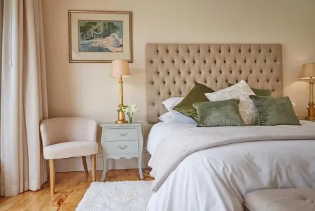 Villa Puccini Отели рядом с достопримечательностью «Southern Suburbs»