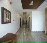 Hotel Amber Hotels in Kurukshetra