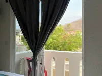 Casa Marena Hotel Hotels in Santa Maria Huatulco