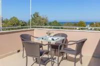 Hotel Naica Hotels in Marebello