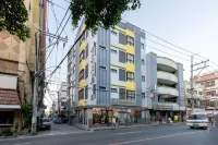 Baymont Suites & Residences Hotels near National Shrine of Our Mother of Perpetual Help