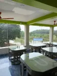 尼爾·尼爾詹度假村 - 早餐