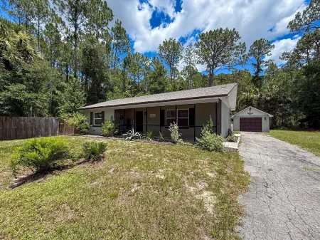 Salty Anchor Relaxing Retreat for Scallop Season Boat Parking, Family Friendly