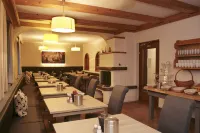 Lake and Cityhotel Edelweiss - Self Check IN