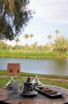 بافيلون دو جولف