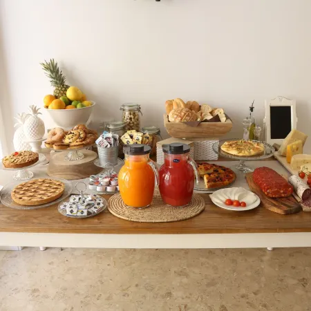 Dimi House