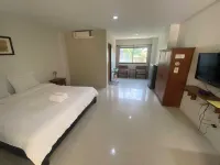 Im Boutique Hotel