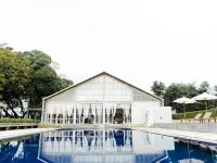 The Zeit River Kwai Hotels near Sutjai
