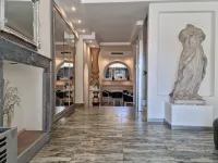 Hotel Virgilio Hotels in Orvieto Scalo