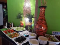 Bushmans Rock Hotels in Cullinan