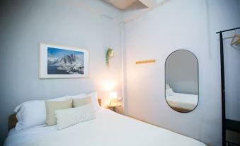 Xin Guesthouse