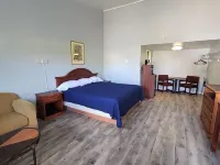 Welcome Inn and Suites Hotel a Apache County