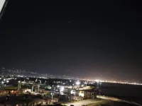 Bayfront BlueDream Luxurious 2Bed, 2Ba Apt