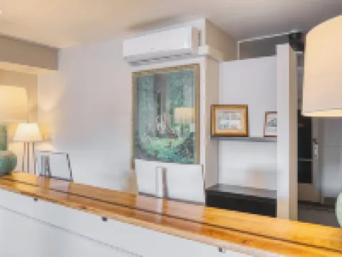 The Windsor Hotel by Hoco Hotels Collection Hotels in Stratford