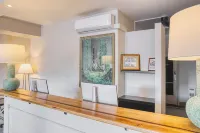 The Windsor Hotel by Hoco Hotels Collection