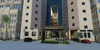 The Grand Lux Hotel Hotels near Sivas Gallery