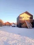 Laguna Studios