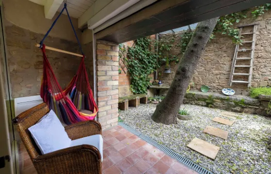 弗雷克塞拉酒店