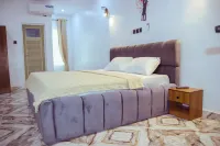 Xela Hotels and Resorts Hotels in Ife